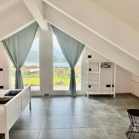 Villa Breva كوليكو المظهر الخارجي الصورة
