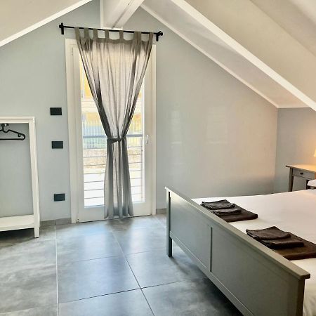 Villa Breva كوليكو المظهر الخارجي الصورة