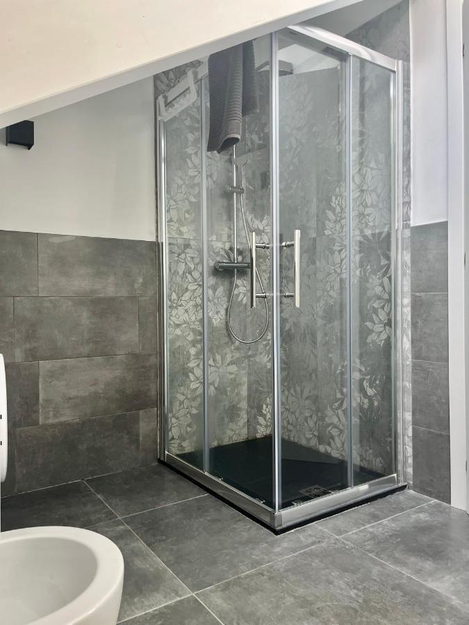 Villa Breva كوليكو المظهر الخارجي الصورة